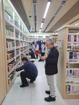 筑梦冬奥贺新春 共克时艰战疫情02091067.png