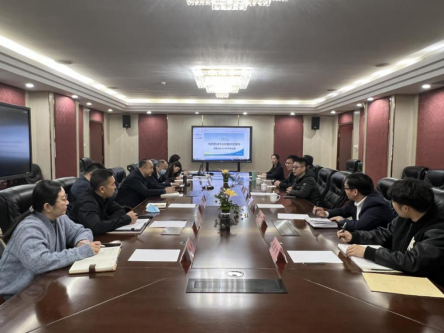 公共图书馆走进校园 开启“馆校合作”新起点 (1)450.png